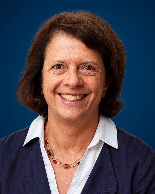 Carol L’Heveder