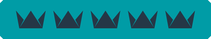 FE fundinfo Five Crown rating