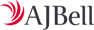 AJ Bell